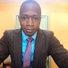 Muteefu James Yona