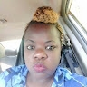 janet makena