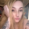 Savannah Parks