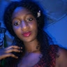 Rugiatu Kondeh