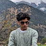 Muhammad Hassan Shakeel