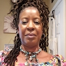 Terri Treadwell