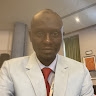 Abou Ba