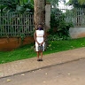 Akugizibwe Maria Doreen