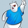 Mr Medved