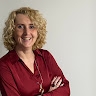 Tanja ZP