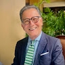 Marc Leunissen