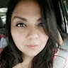Christina Quintero