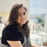 Godasritha  
