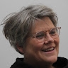 Birgitte Sjødin