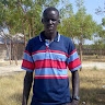 Gatliah Dieu Ngundeng