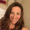 Renae Rombach