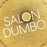 SALON DUMBO