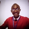 Richard Mumo