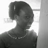 Edith Kwablah