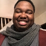 Brannew Overstreet