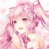 neko neko