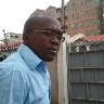 Fredrick Otiwu