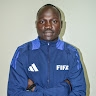 Peter Ojofo Enguro