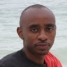 Antony Njoka