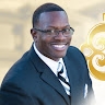 Trenton Johnson