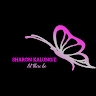 Sharon Kalunge