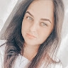 Oksana Khomyn