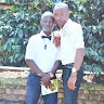 LUMAKO SAMUEL