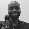 Henry C Okoli