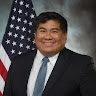 Ray Herras