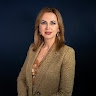 Ирина Полиектова