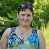 Jurgita Michailovienė