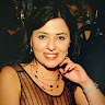 Natalya Kotlyar