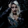 Novella Torres