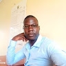 Ezekiel Owino