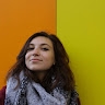 Maude Girard