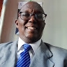 Tony Kagiri