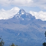 Thiong'o Kihato