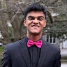 Lay Shah