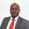 Tendai Njila
