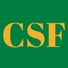 SRVHS CSF