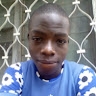SODIQ MUHEEB
