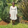 Biwott joyline