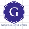 Gold Eaglenet Cyber