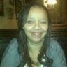 Cece Lawson