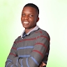 Colline Tazuba