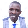 Muhumuza Gilbert