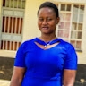 Belinda Odwar