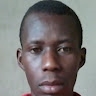 BONNY OPETO