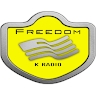 Freedom K Radio LLC
